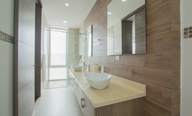 VENTA de CASAS en LA CALERA