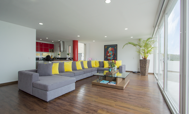 VENTA de CASAS en LA CALERA