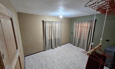 Casa en Renta en Guadalupe.