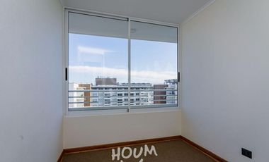 Departamento Germania ID: 84022s