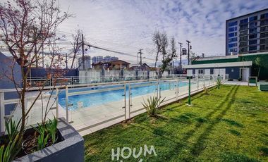 Departamento Germania ID: 84022s