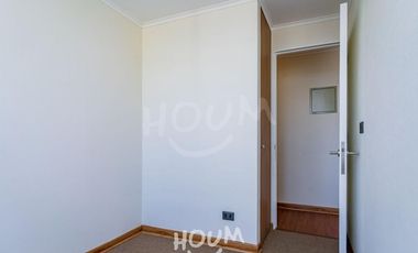 Departamento Germania ID: 84022s