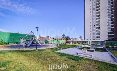 Departamento Germania ID: 84022s