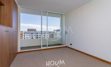 Departamento Germania ID: 84022s