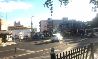 Local en el centro de Haedo(hoy son 2 locales)