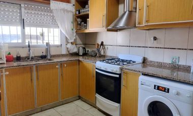 Casa en venta en Burzaco Este