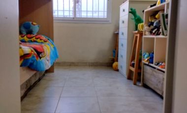Casa en venta en Burzaco Este