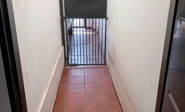 Casa en venta en Burzaco Este