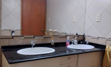 Casa en venta en Burzaco Este