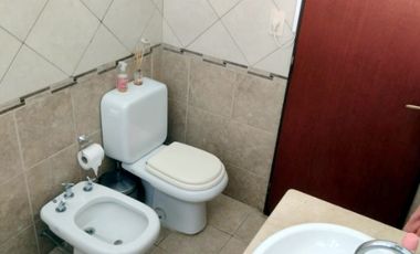 Casa en venta en Burzaco Este