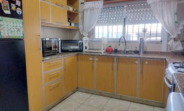 Casa en venta en Burzaco Este