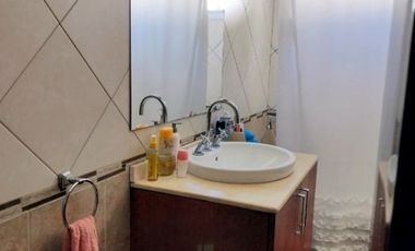 Casa en venta en Burzaco Este