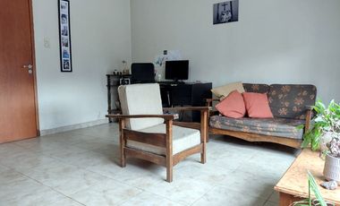Casa en venta en Burzaco Este