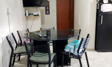 Casa en venta en Burzaco Este
