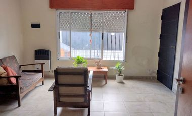 Casa en venta en Burzaco Este