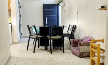 Casa en venta en Burzaco Este