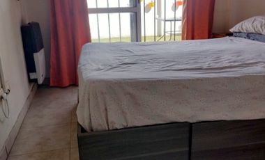 Casa en venta en Burzaco Este
