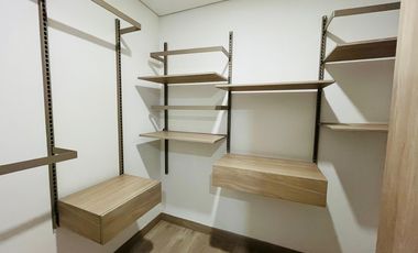 apartamento en arriendo en loma el chocho. Cod A9433038