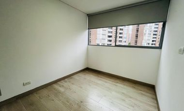 apartamento en arriendo en loma el chocho. Cod A9433038