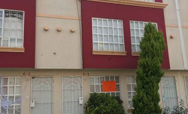 Renta casas geo chalco pueblo nuevo - casas en renta en Pueblo Nuevo -  Mitula Casas