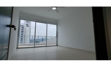 REMATE PENTHOUSE EN PUNTA PACIFICA - 2 PISOS COMPLETOS FRENTE AL MAR