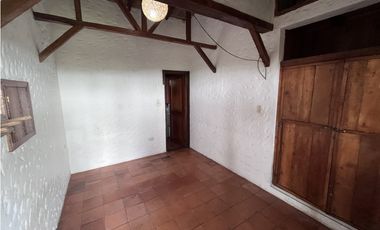 VENTA DE FINCA, FILANDIA, QUINDIO, COLOMBIA.