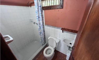 VENTA DE FINCA, FILANDIA, QUINDIO, COLOMBIA.