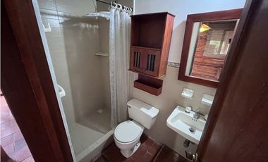 VENTA DE FINCA, FILANDIA, QUINDIO, COLOMBIA.