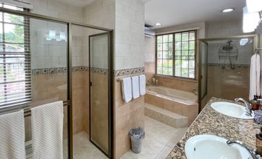 VENTA DE  CASA EN CARDENAS