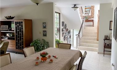 VENTA DE  CASA EN CARDENAS