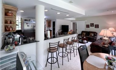 VENTA DE  CASA EN CARDENAS