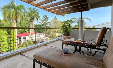 VENTA DE  CASA EN CARDENAS