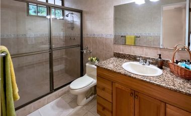 VENTA DE  CASA EN CARDENAS