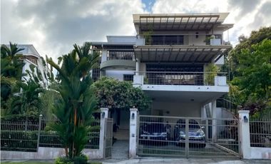 VENTA DE  CASA EN CARDENAS
