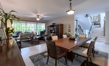 VENTA DE  CASA EN CARDENAS