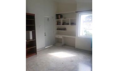 Hermosa casa independiente en Las Mercedes. Palmira