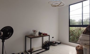 casa en venta en trapiches. Cod V29887