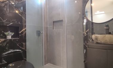 casa en venta en trapiches. Cod V29887