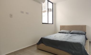 casa en venta en trapiches. Cod V29887