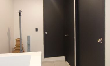 casa en venta en trapiches. Cod V29887