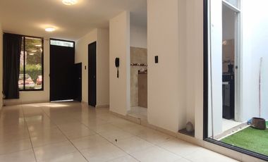 casa en venta en trapiches. Cod V29887