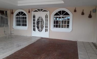VENTA CASA VACAMONTE