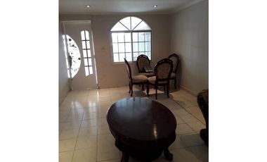 VENTA CASA VACAMONTE