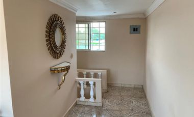 VENTA CASA VACAMONTE