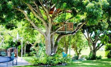 Venta de casa de playa de lujo en Sea Cliff GTA