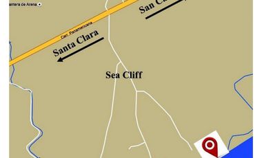 Venta de casa de playa de lujo en Sea Cliff GTA