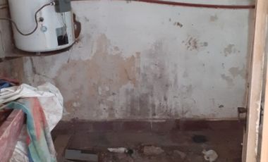 Casa en venta en Quilmes Oeste