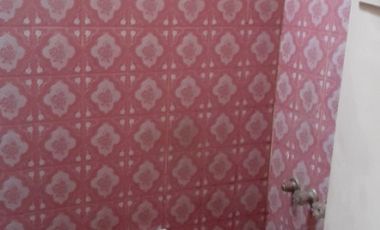 Casa en venta en Quilmes Oeste