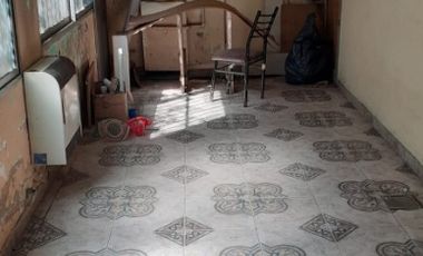 Casa en venta en Quilmes Oeste