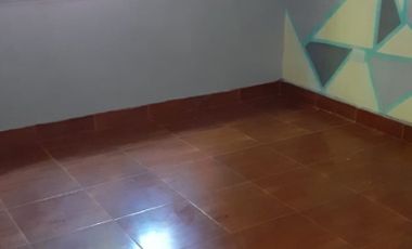 Casa en venta en Quilmes Oeste